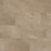 Vinylová podlaha Creation 40 Curton Stone Taupe 1604 - lepená
