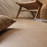 Vinylová podlaha Creation 40 Curton Stone Taupe 1604 - lepená
