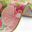 Kusový koberec Flair 105615 Tropical Multicolored – na ven i na doma