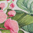 Kusový koberec Flair 105615 Tropical Multicolored – na ven i na doma