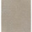 Kusový koberec Villeroy & Boch 106154 Beige – na ven i na doma