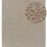 Kusový koberec Villeroy & Boch 106154 Beige – na ven i na doma