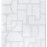 Kusový koberec Villeroy & Boch 106173 Cream