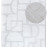 Kusový koberec Villeroy & Boch 106173 Cream