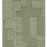 Běhoun Villeroy & Boch 106182 Green