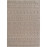 Běhoun Helix 2202 beige
