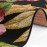 Kusový koberec Flair 105620 Tropical Flowers Multicolored – na ven i na doma