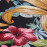 Kusový koberec Flair 105620 Tropical Flowers Multicolored – na ven i na doma