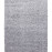 Kusový koberec Life Shaggy 1500 light grey