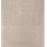 Kusový koberec Pure 102662 Taupe/Creme