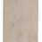 Kusový koberec Pure 102662 Taupe/Creme