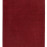 Kusový koberec Pure 102616 Rot
