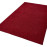 Kusový koberec Pure 102616 Rot