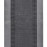 Běhoun Basic 102497
