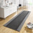 Běhoun Basic 102497