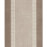 Běhoun Basic 102498
