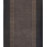 Běhoun Basic 102500