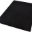 Koberec Fancy 103004 Schwarz