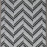 Kusový koberec Lagos 1088 Silver (Grey)