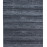 Kusový koberec Plus 8000 grey