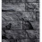 Kusový koberec Parma 9250 black