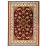 Kusový koberec Sincerity Royale Sherborne Red