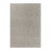 Kusový koberec Nizza 1800 beige