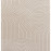 Kusový koberec New York 105084 Cream, beige