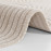 Kusový koberec New York 105084 Cream, beige