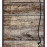 Běhoun Cook & Clean 105390 Brown Taupe