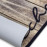 Běhoun Cook & Clean 105390 Brown Taupe