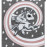 Dětský kusový koberec Petit Pony grey
