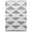 Kusový koberec Pisa 4709 Grey