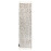 Běhoun Berber Syla B752 dots cream