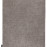 Kusový koberec Berber 9000 brown