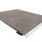 Kusový koberec Berber 9000 brown