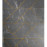 Kusový koberec Emerald geometric 1012 grey and gold