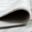 Kusový koberec Emerald 1016 cream and gold