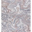 Kusový koberec Sion Sisal Waves 2836 ecru/blue/pink – na ven i na doma