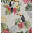 Kusový koberec Flair 105608 Tropical Dream Creme Multicolored – na ven i na doma