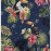Kusový koberec Flair 105609 Tropical Dream Blue Multicolored – na ven i na doma