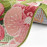 Kusový koberec Flair 105614 Tropical Flamingo Multicolored – na ven i na doma