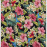 Kusový koberec Flair 105619 Tropical Feeling Multicolored – na ven i na doma