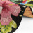 Kusový koberec Flair 105619 Tropical Feeling Multicolored – na ven i na doma