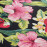 Kusový koberec Flair 105619 Tropical Feeling Multicolored – na ven i na doma