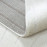 Kusový koberec Mode 8494 geometric cream