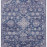 Kusový koberec Cairo 105584 Alexandria Blue – na ven i na doma