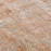 Kusový koberec Cairo 105585 Gizeh Cream Red – na ven i na doma