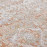 Kusový koberec Cairo 105587 Port Said Cream Red – na ven i na doma
