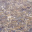 Kusový koberec Cairo 105588 Port Said Cream Blue – na ven i na doma